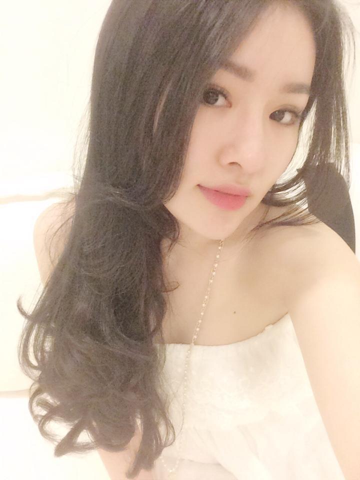 ok电影在线观看免费